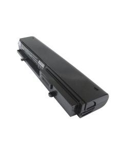 Batteri for Kohjinsha K600 bærbar PC - 11.1V (kompatibel)