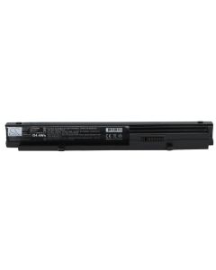 Batteri for Kohjinsha K600 bærbar PC - 11.1V (kompatibel)