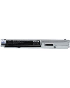 Batteri for Kohjinsha K600 bærbar PC - 11.1V (kompatibel)