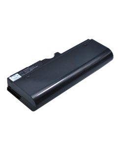 Batteri for Kohjinsha ML6KL12A bærbar PC - 7.4V (kompatibel)