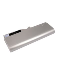 Batteri for Kohjinsha ML6KL12A bærbar PC - 7.4V (kompatibel)