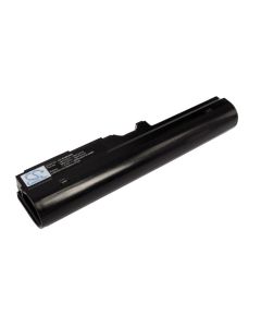 Batteri for Kohjinsha ML6KL12A bærbar PC - 7.2V (kompatibel)