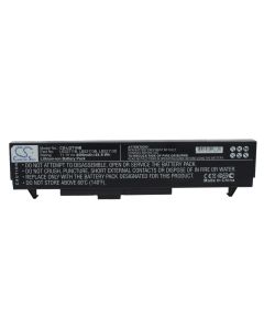 Batteri for LG LE50 bærbar PC - 11.1V (kompatibel)