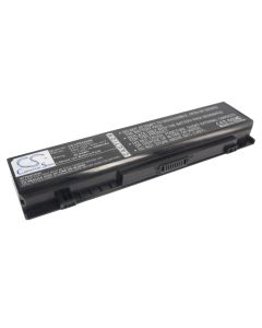 Batteri for LG Aurora Onote S430 Laptop - 11.1V (kompatibel)
