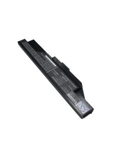 Batteri for Lenovo B465 bærbar PC - 11.1V (kompatibel)
