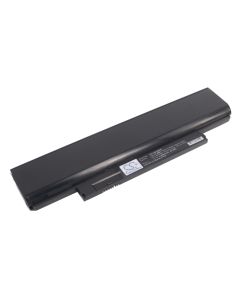 Batteri for Lenovo ThinkPad E120 bærbar PC - 11.1V (kompatibel)
