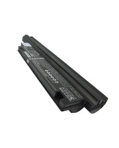 Batteri for Lenovo "ThinkPad 0196RV 4 ThinkPad 01 Laptop - 11.1V (kompatibel)