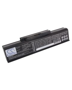 Batteri for Lenovo ThinkPad Edge E43A bærbar PC - 11.1V (kompatibel)