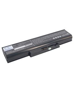 Batteri for Lenovo E46 bærbar PC - 11.1V (kompatibel)