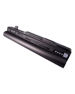 Batteri for Lenovo 3000 F40 bærbar PC - 11.1V (kompatibel)