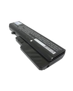 Batteri for Lenovo IdeaPad B470 Laptop - 11.1V (kompatibel)