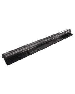 Batteri for Lenovo IdeaPad S300 bærbar PC - 14.8V (kompatibel)
