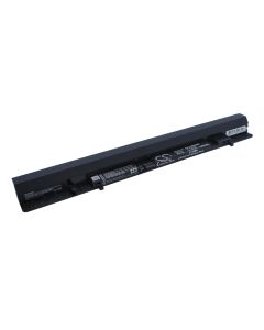 Batteri for Lenovo IdeaPad Flex 14 bærbar PC - 14.4V (kompatibel)