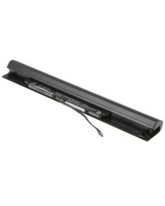 Batteri for Lenovo IdeaPad 100 80QQ bærbar PC - 14.4V (kompatibel)