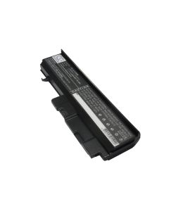 Batteri for Lenovo IdeaPad Y330 Laptop - 11.1V (kompatibel)