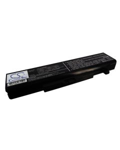 Batteri for Lenovo Deapad Z380A bærbar PC - 11.1V (kompatibel)