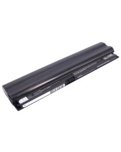 Batteri for Lenovo ThinkPad Edge 11 "NVY4LFR Laptop - 11.1V (kompatibel)