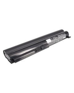 Batteri for LG Xnote A405 bærbar PC - 11.1V (kompatibel)