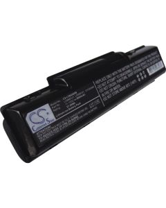 Batteri for Lenovo IdeaPad B450 bærbar PC - 11.1V (kompatibel)