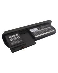 Batteri for Lenovo ThinkPad X220 Tablet Laptop - 11.1V (kompatibel)