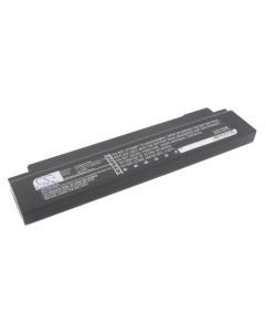 Batteri for medion Akoya E3211 bærbar PC - 11.1V (kompatibel)