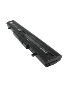 Batteri for medion Akoya E6213 bærbar PC - 14.4V (kompatibel)