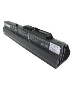 Batteri for MSI 9S7-N01152-439 Laptop-11.1V (kompatibel)