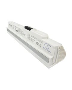 Batteri for MSI 9S7-N01152-439 Laptop-11.1V (kompatibel)