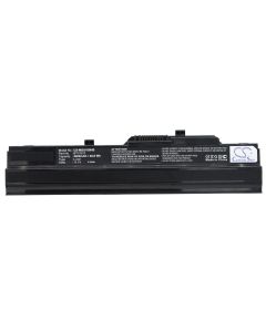 Batteri for MSI 9S7-N01152-439 Laptop-11.1V (kompatibel)