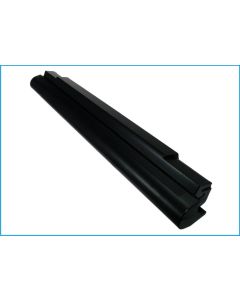 Batteri for NEC Versa S3200 bærbar PC - 14.4V (kompatibel)