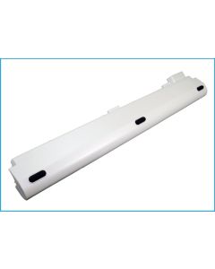 Batteri for NEC Versa S3200 bærbar PC - 14.4V (kompatibel)
