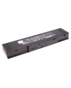 Batteri for Winbook A100 bærbar PC - 11.1V (kompatibel)