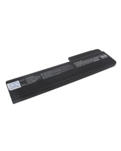 Batteri for HP Business Notebook 6720T bærbar PC - 14.8V (kompatibel)