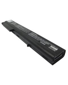 Batteri for HP Business Notebook 6720T bærbar PC - 14.8V (kompatibel)