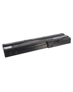 Batteri for NEC S5100 bærbar PC - 11.1V (kompatibel)