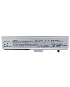 Batteri for HP Business Notebook NX4300 bærbar PC - 11.1V (kompatibel)