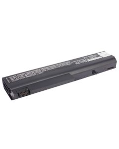 Batteri for HP Business Notebook 6510B bærbar PC - 10.8V (kompatibel)