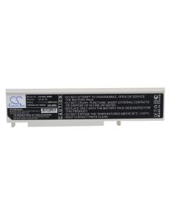 Batteri for skarp PC -Al3DH bærbar PC - 11.1V (kompatibel)