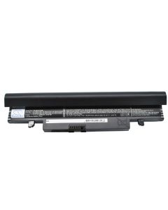 Batteri for Samsung NP -N143 bærbar PC - 11.1V (kompatibel)
