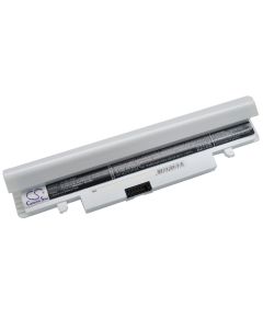Batteri for Samsung NP -N143 bærbar PC - 11.1V (kompatibel)
