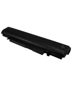 Batteri for Samsung NC110 bærbar PC - 7.4VV (kompatibel)