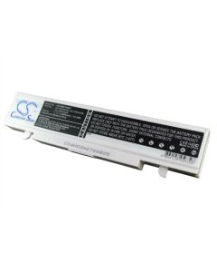 Batteri for Samsung NP-540-JS03AU LAPTOP-11.1V (kompatibel)