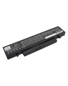 Batteri for Samsung N210 bærbar PC - 11.1V (kompatibel)