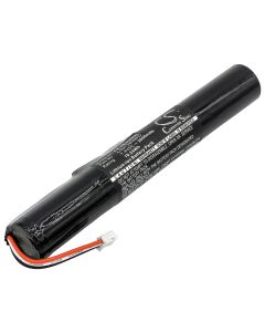 Batteri til Sony SRS-X5 (kompatibel)