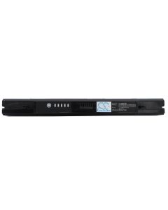 Batteri for Samsung M50 bærbar PC - 11.1V (kompatibel)