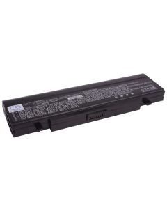 Batteri for Samsung M60 Aura T5450 Chartiz Laptop - 11.1V (kompatibel)
