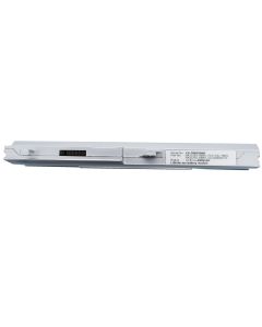 Batteri for Toshiba Dynabook UX/ 23JBR Laptop - 10.8V (kompatibel)
