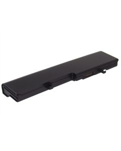 Batteri for Toshiba Satellite N302 bærbar PC - 10.8V (kompatibel)