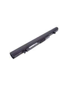 Batteri for Toshiba Portege A30-C-14J Laptop-14.8V (kompatibel)