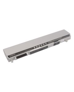 Batteri for Toshiba Dynabook NX/76GBL bærbar PC - 11.1V (kompatibel)